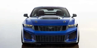 2026-ford-mustang-dark-horse-sc-track-pack-front
