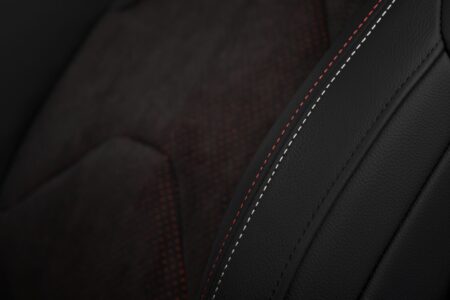 2026 Toyota GR Supra MkV Final Edition