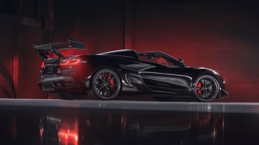 2026-chevrolet-corvette-zr1x