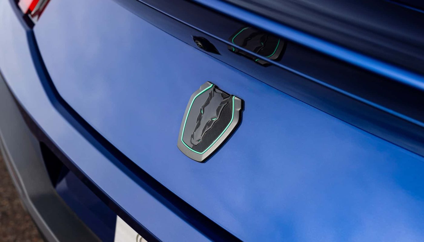 Ford 2026-ford-mustang-dark-horse-sc-track-pack-badge