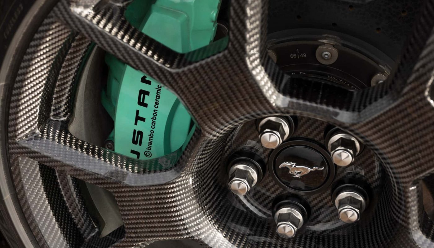 Ford 2026-ford-mustang-dark-horse-sc-track-pack-wheel