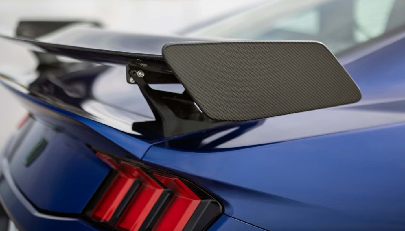 Ford 2026-ford-mustang-dark-horse-sc-track-pack-win